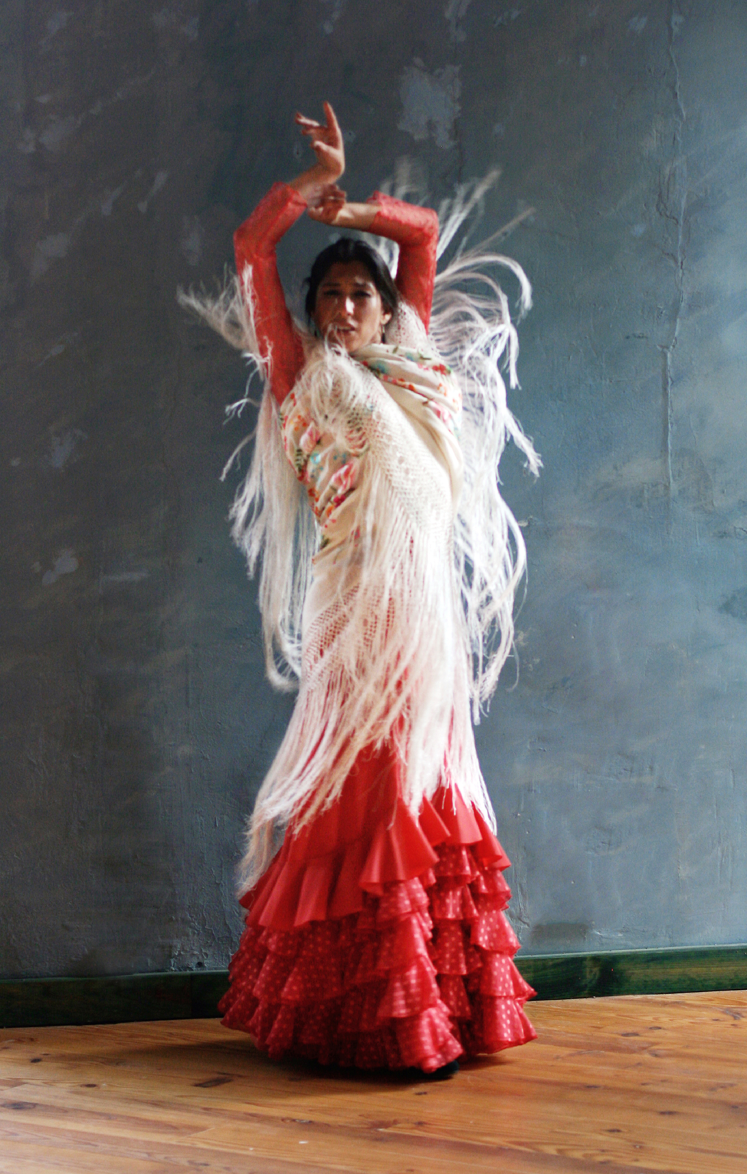 Flamenco