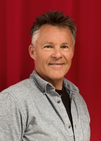Franck GUIGNARD-PERRET