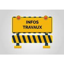 Travaux