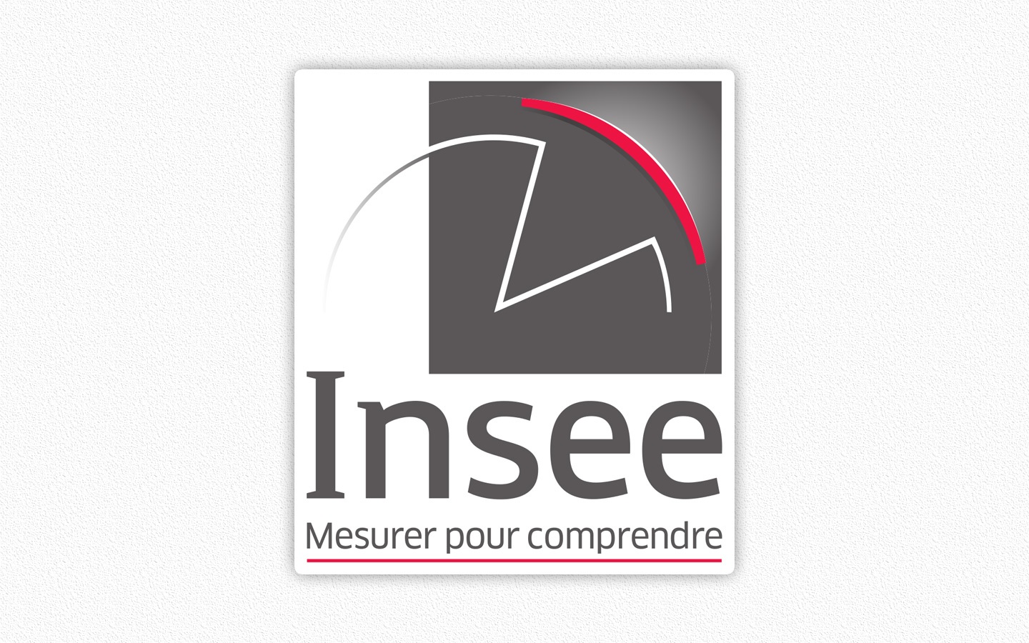 INSEE