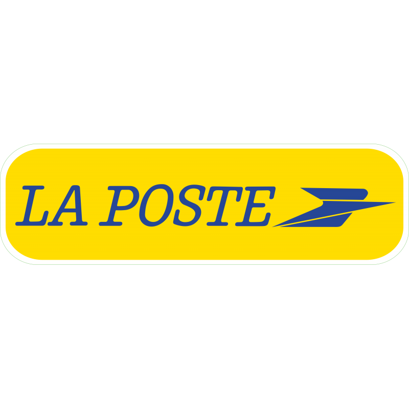 la-poste