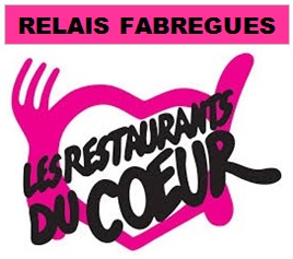 logo_restoducoeur2