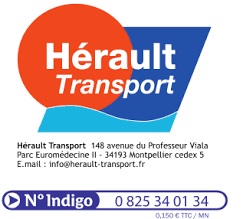 Logo_transport_herault