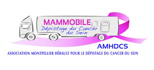 Mammobile