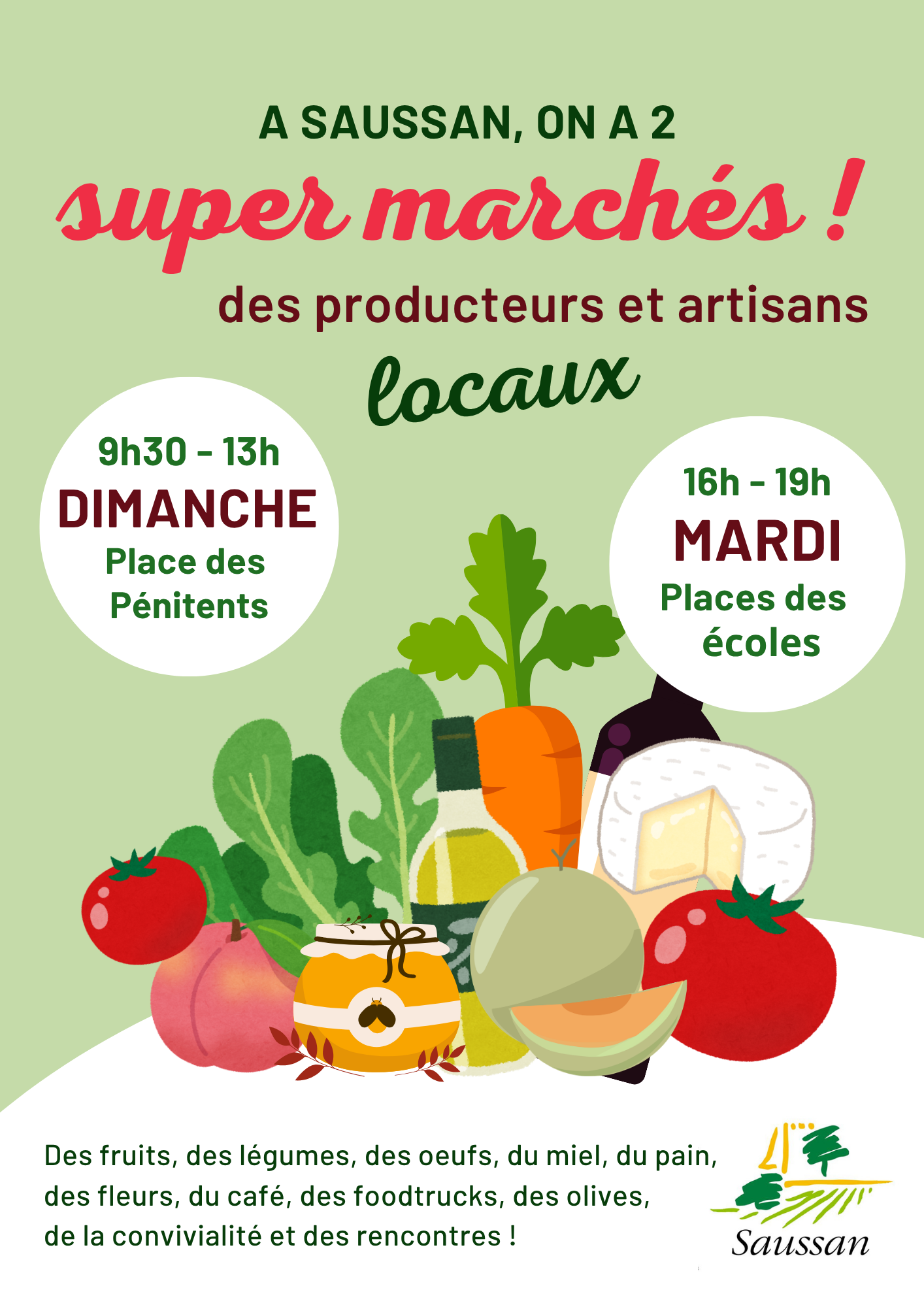 Marche-2_OK