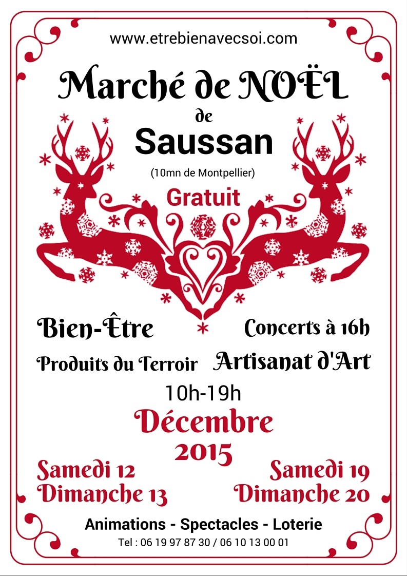 Marché_Noël2015