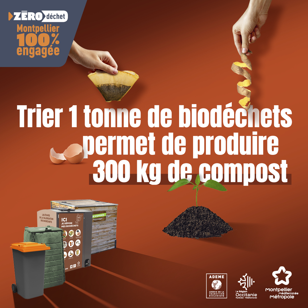 Biodéchet Février 2024 3