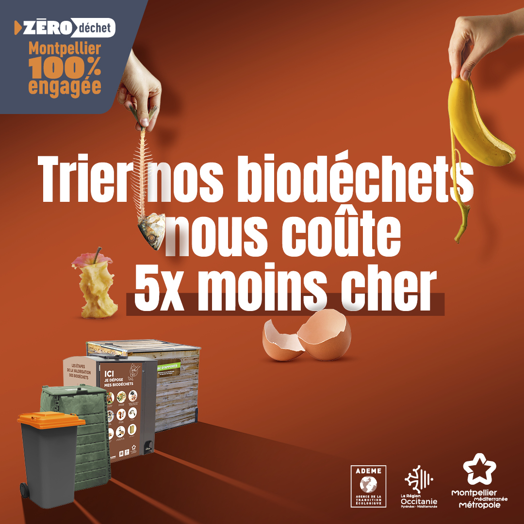 Biodéchet Fév 2024 1