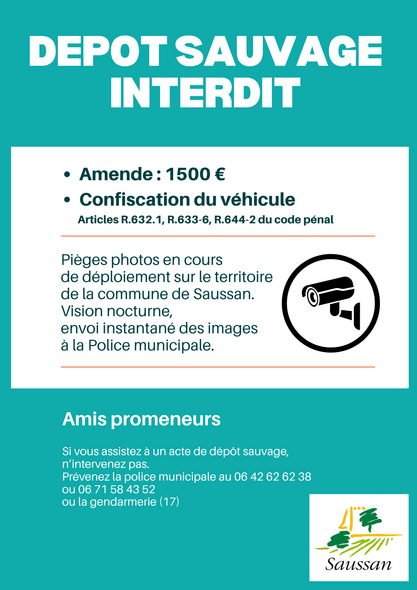 panneau_depot