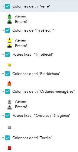 Points d'apport - légende.JPG