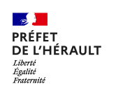 Préfet_de_l'Hérault copie