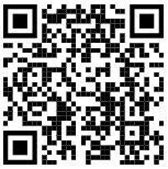 QR Code Comm'une actu.JPG