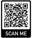 QRCode - Recensement en ligne