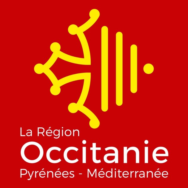 Logo_Région_occitanie