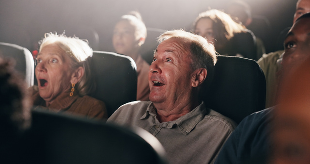 Cine_senior2