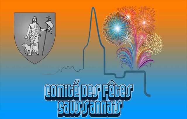 Comité des fêtes