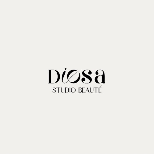Diosa