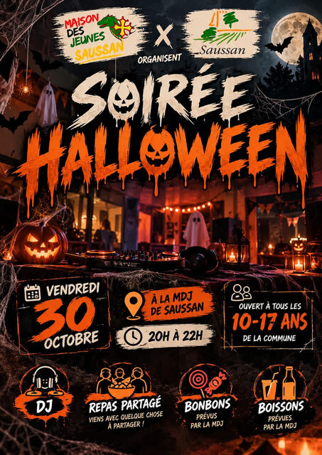 halloween_2026