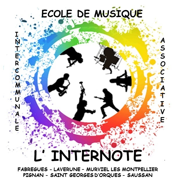 Internote