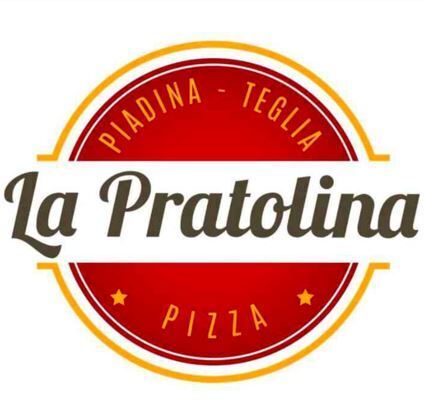 La pratolina.JPG
