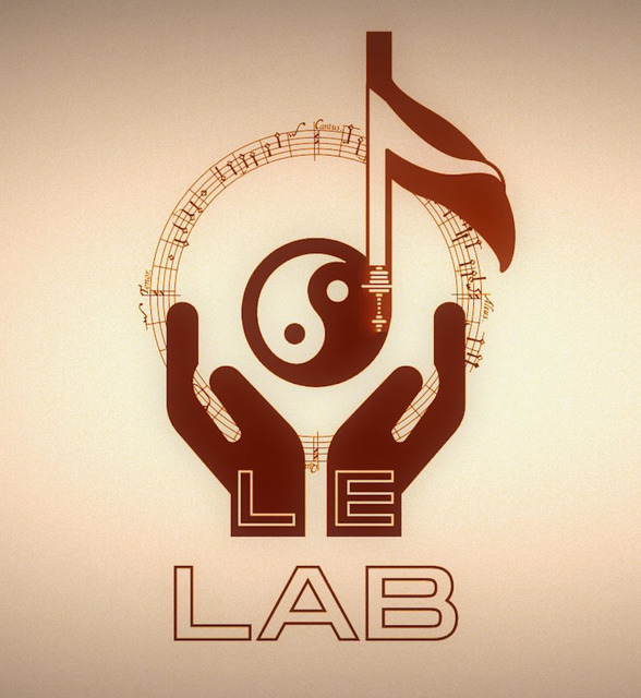 LAB