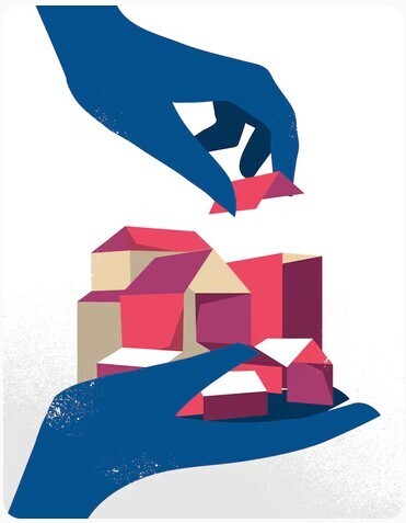 Logement social