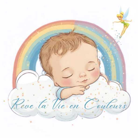 rêvetavieencouleurs