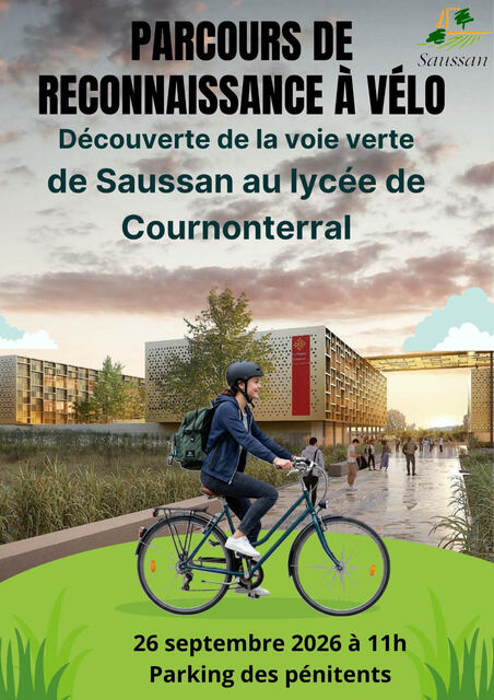 Sortie_velo