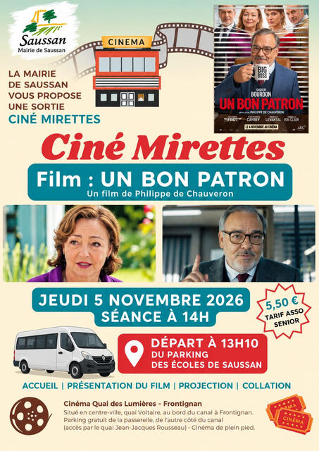 un_bon_patron