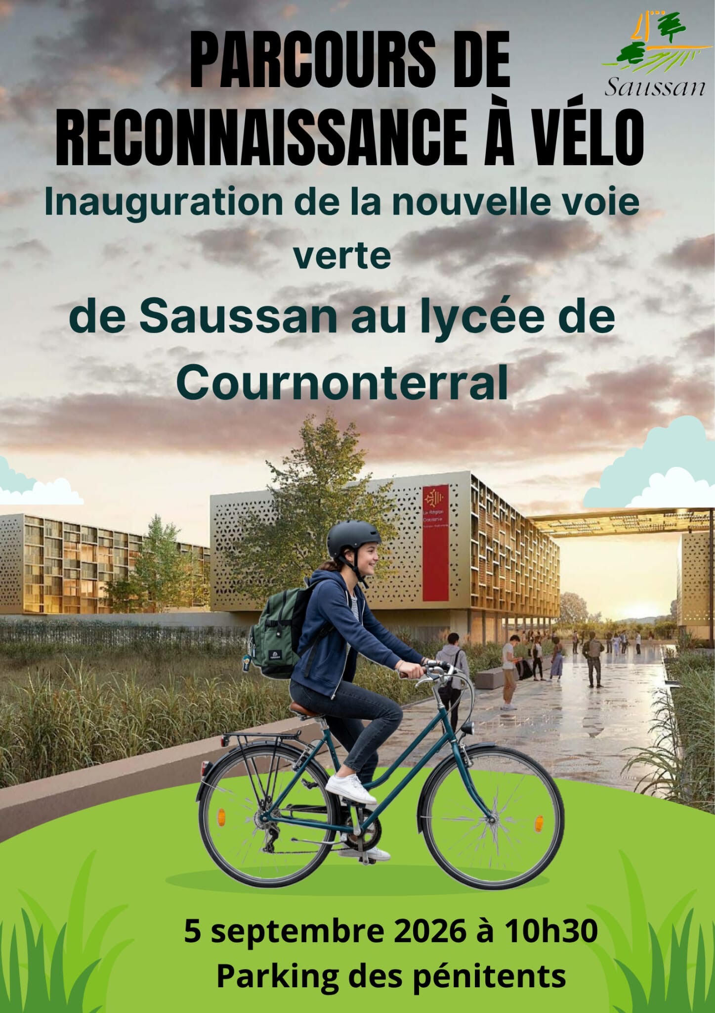 Lycee_velo