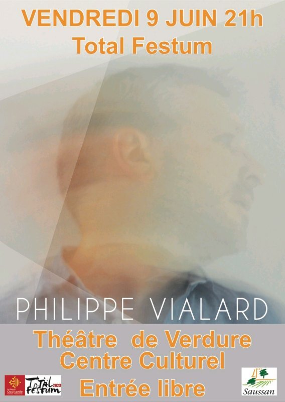 Vialard 2023