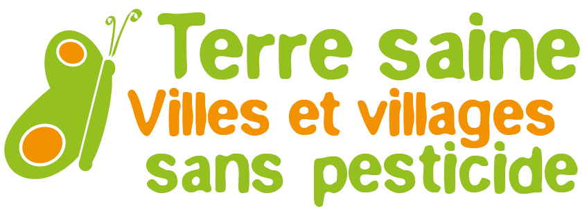 Zéro pesticide