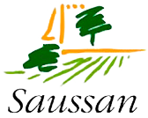 Saussan